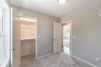 1104 Eagle Crest Drive — photo 10