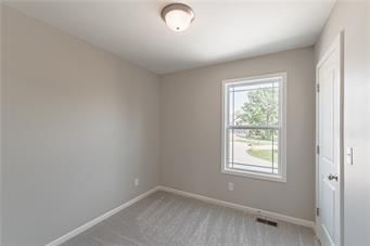 1104 Eagle Crest Drive — photo 11