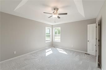 1104 Eagle Crest Drive — photo 12