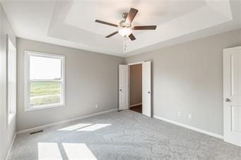 1104 Eagle Crest Drive — photo 13