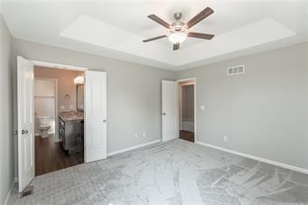 1104 Eagle Crest Drive — photo 14