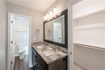 1104 Eagle Crest Drive — photo 15