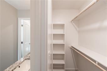 1104 Eagle Crest Drive — photo 16