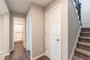 1104 Eagle Crest Drive — photo 17
