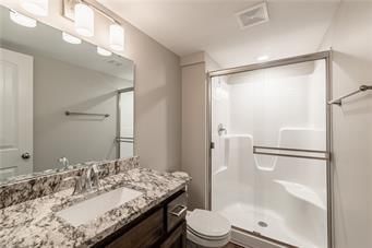 1104 Eagle Crest Drive — photo 18