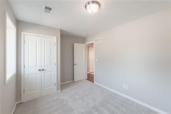 1104 Eagle Crest Drive — photo 19