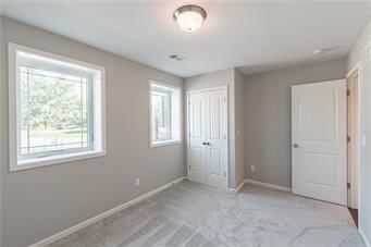 1104 Eagle Crest Drive — photo 20