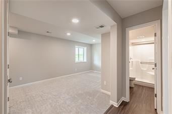 1104 Eagle Crest Drive — photo 21