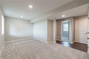 1104 Eagle Crest Drive — photo 22