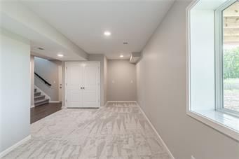 1104 Eagle Crest Drive — photo 23