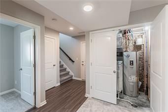 1104 Eagle Crest Drive — photo 24