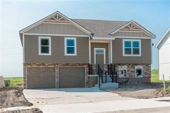 1104 Eagle Crest Drive — photo 25