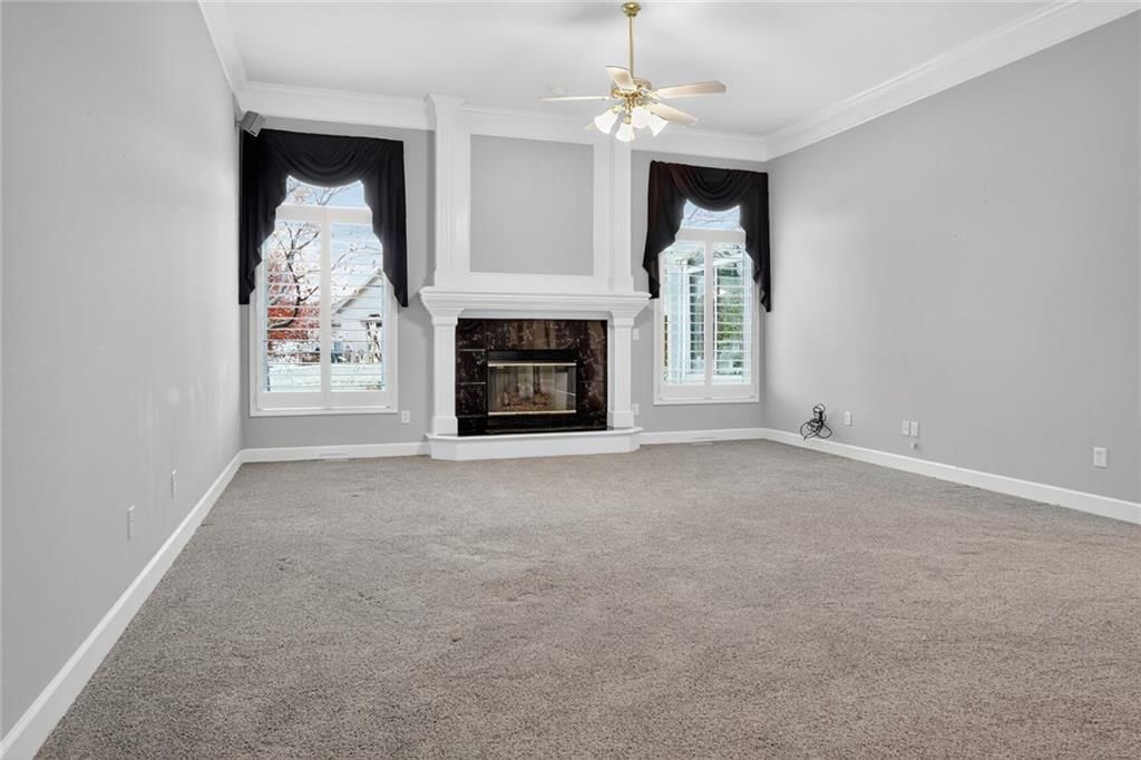1008 Cherry Hill Court — photo 2
