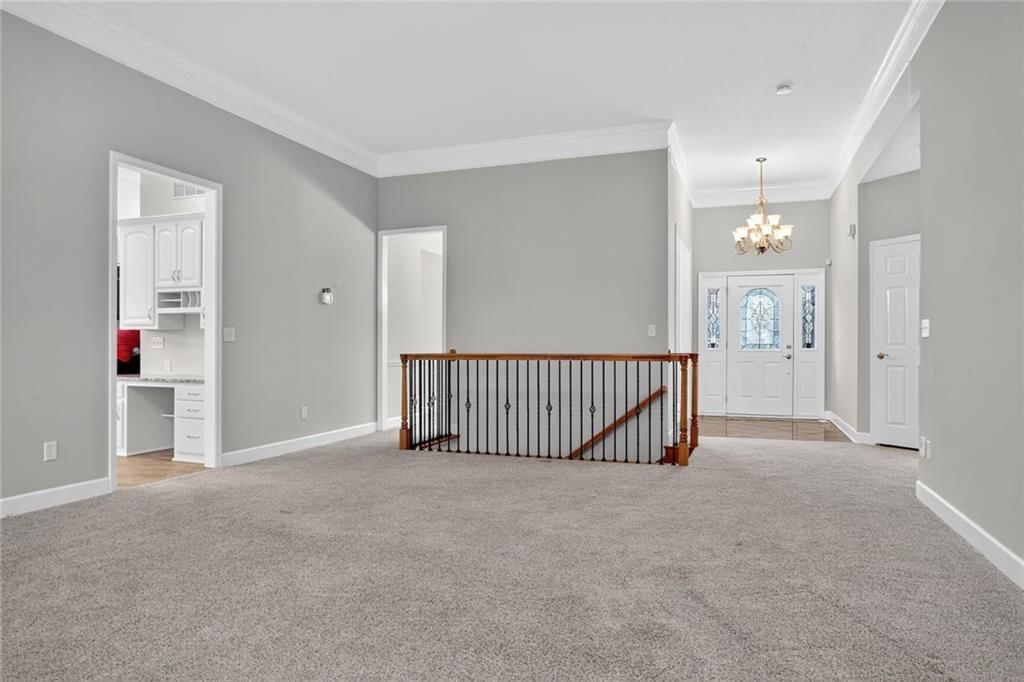 1008 Cherry Hill Court — photo 3