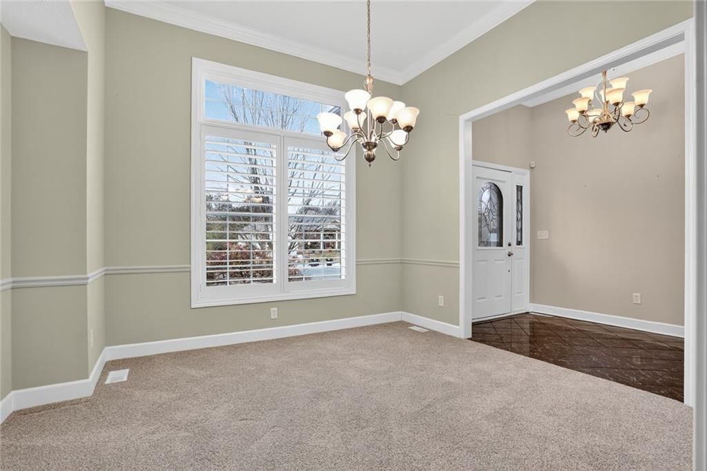 1008 Cherry Hill Court — photo 4
