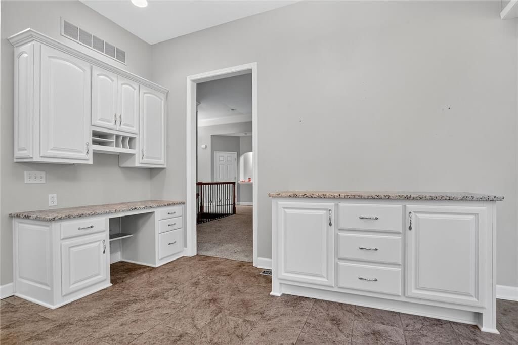 1008 Cherry Hill Court — photo 7