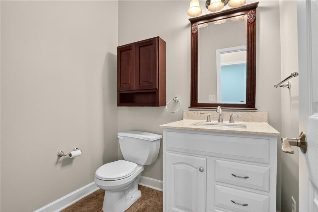 1008 Cherry Hill Court — photo 10
