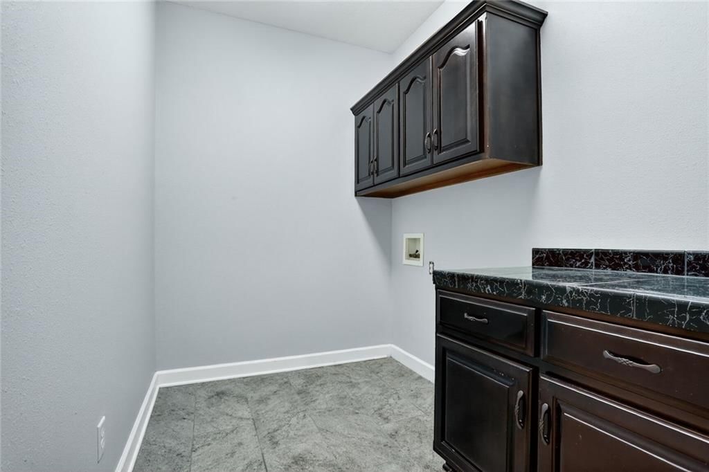 1008 Cherry Hill Court — photo 11