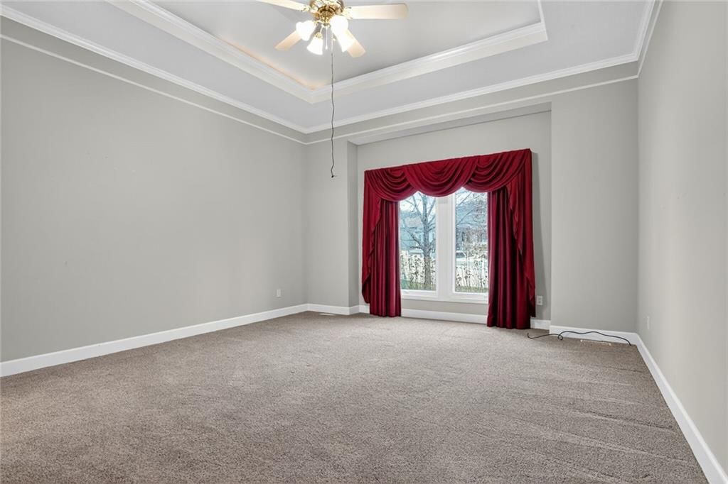 1008 Cherry Hill Court — photo 12