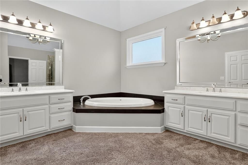 1008 Cherry Hill Court — photo 13