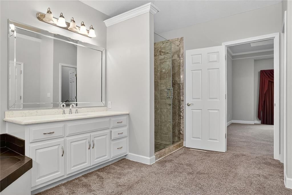 1008 Cherry Hill Court — photo 14