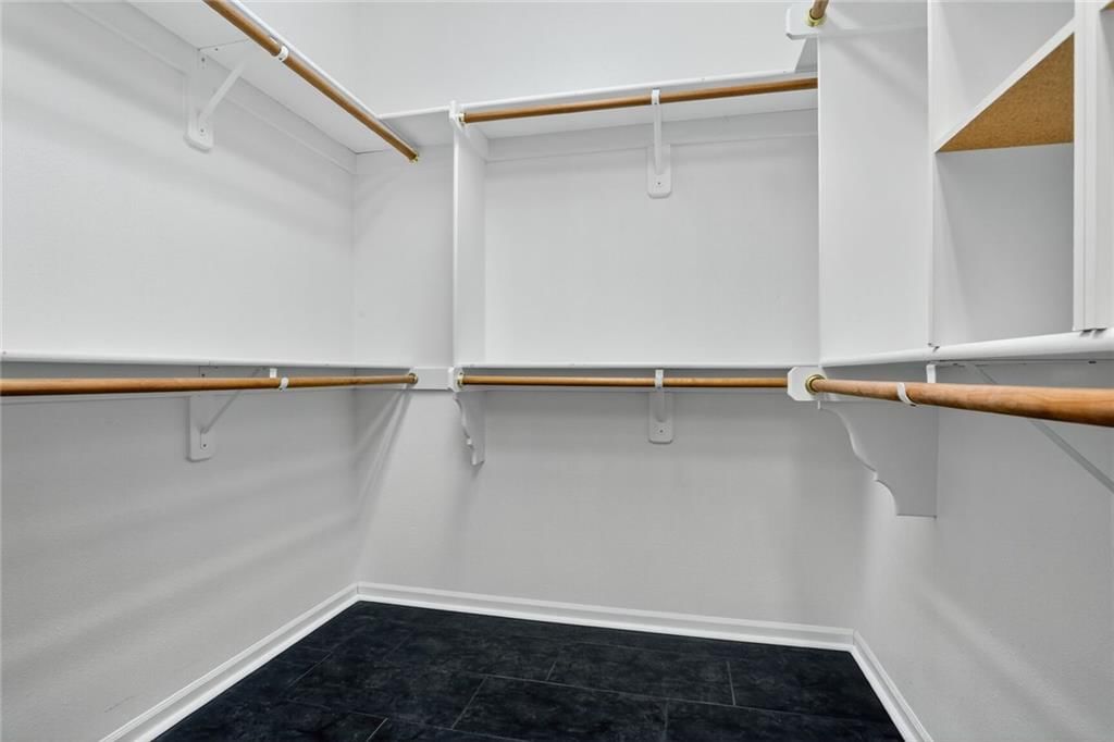 1008 Cherry Hill Court — photo 15