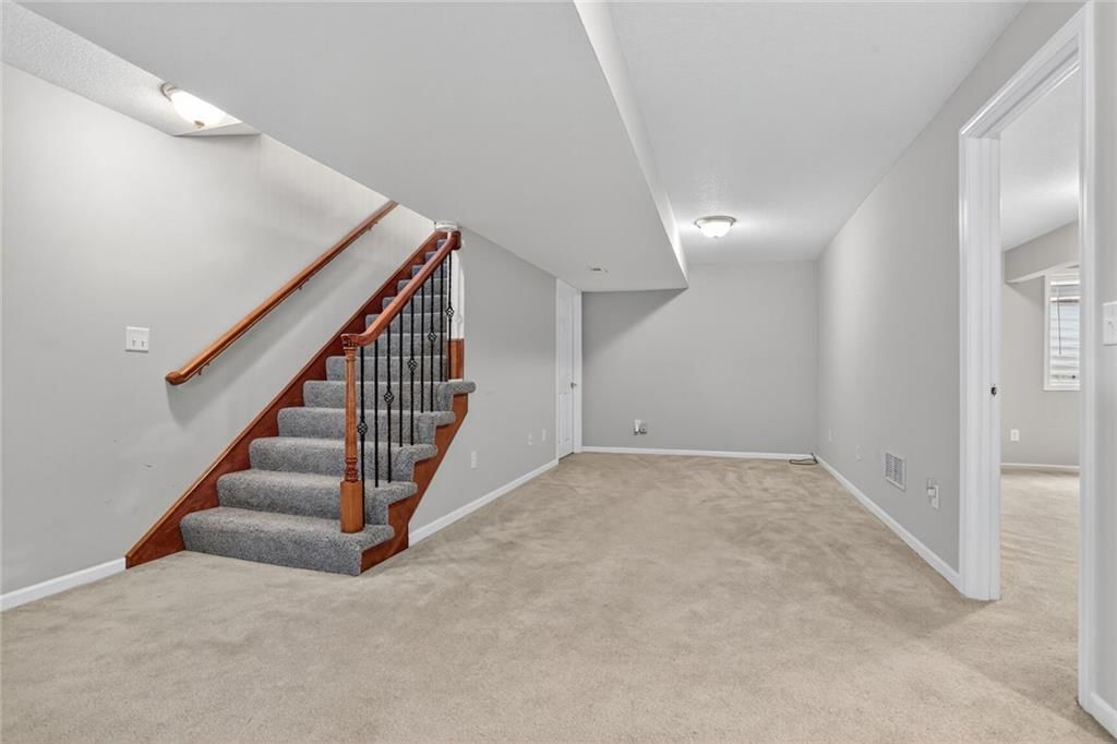 1008 Cherry Hill Court — photo 16