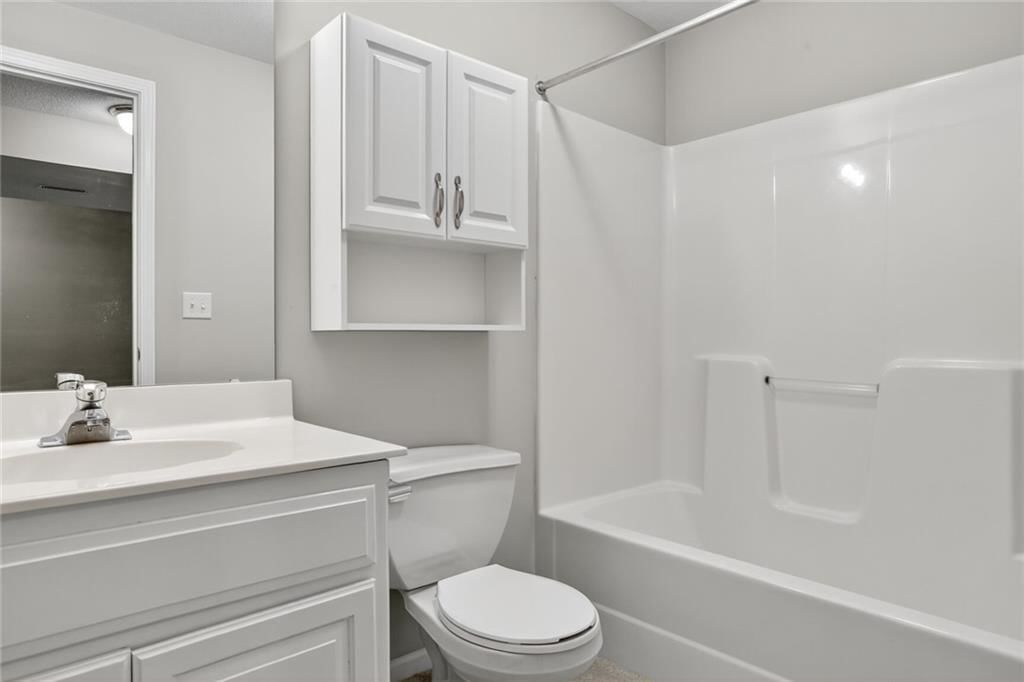 1008 Cherry Hill Court — photo 17