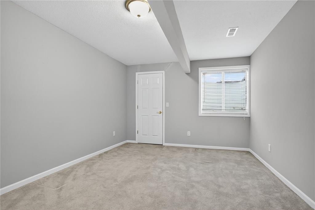 1008 Cherry Hill Court — photo 18
