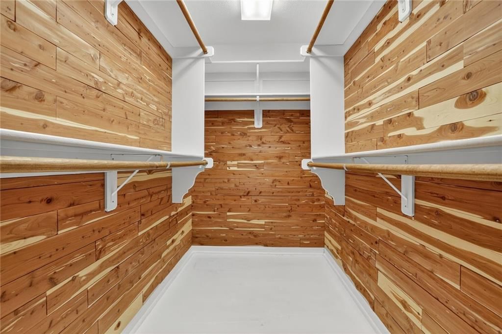 1008 Cherry Hill Court — photo 19