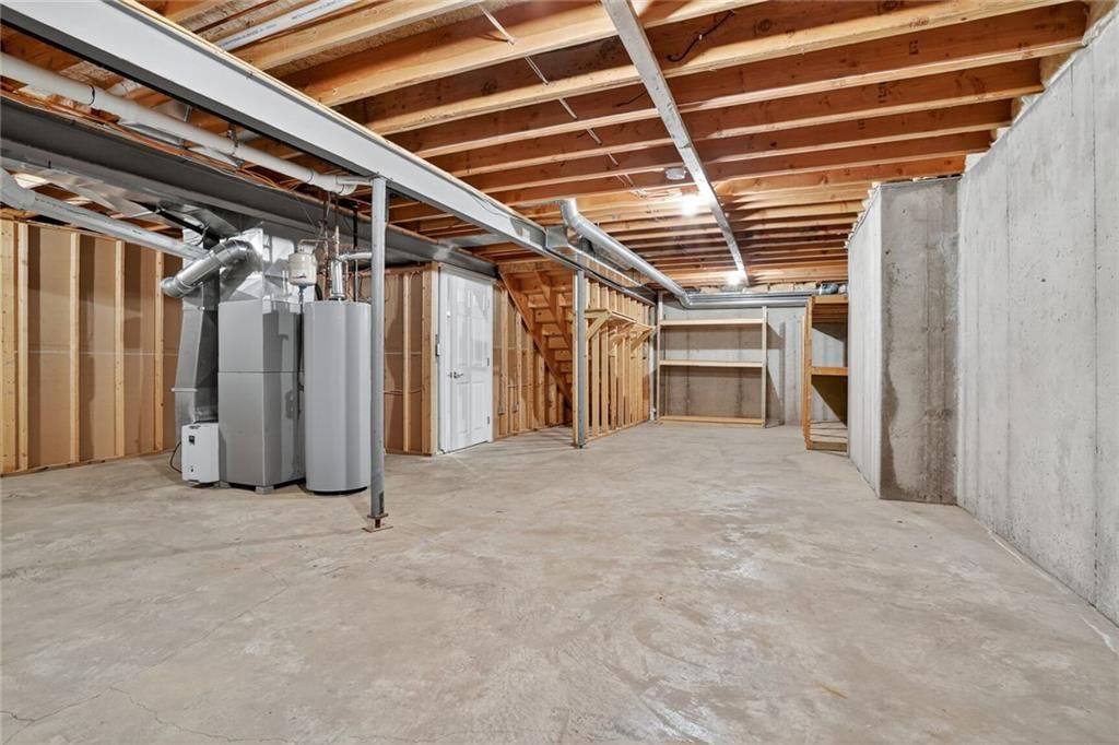 1008 Cherry Hill Court — photo 20
