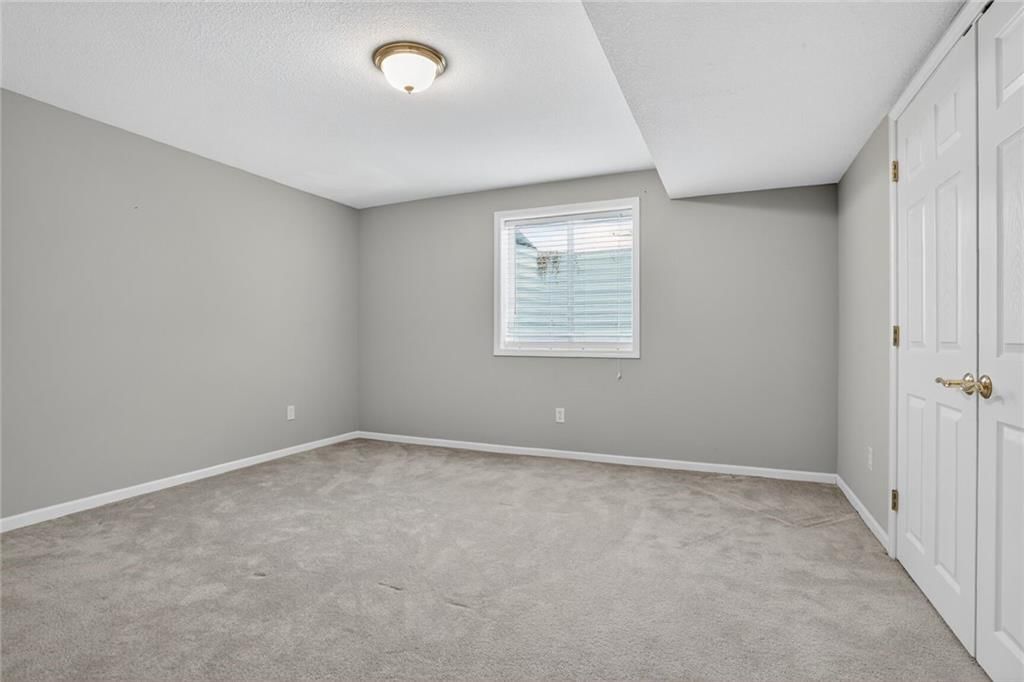 1008 Cherry Hill Court — photo 21