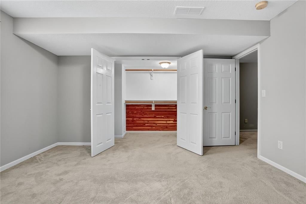 1008 Cherry Hill Court — photo 22