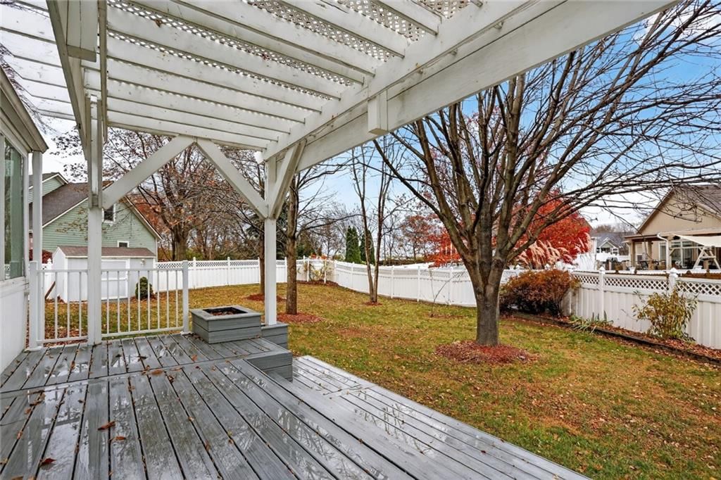 1008 Cherry Hill Court — photo 23