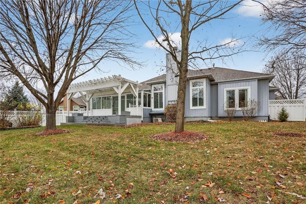 1008 Cherry Hill Court — photo 24