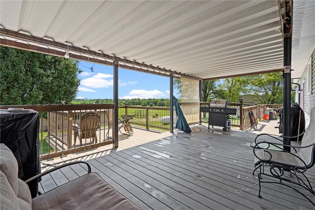 17739 Eisenhower Road — photo 6