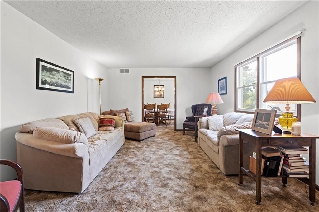 17739 Eisenhower Road — photo 15