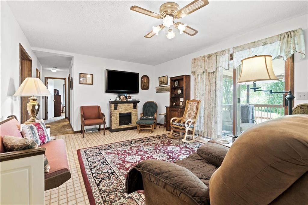 17739 Eisenhower Road — photo 17