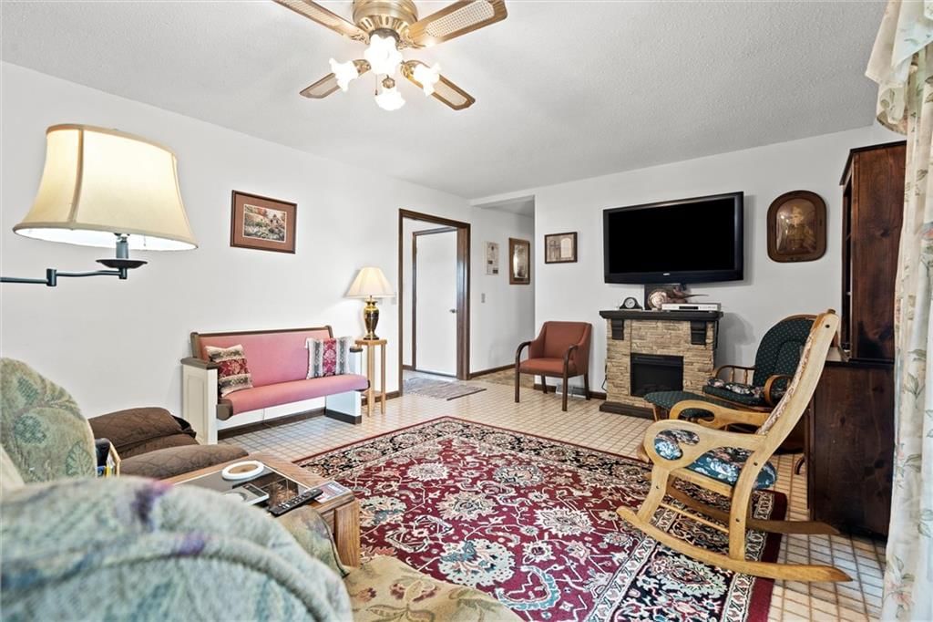 17739 Eisenhower Road — photo 18