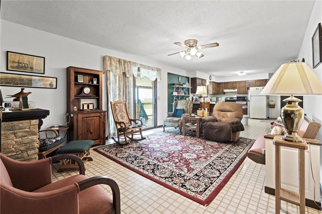 17739 Eisenhower Road — photo 19