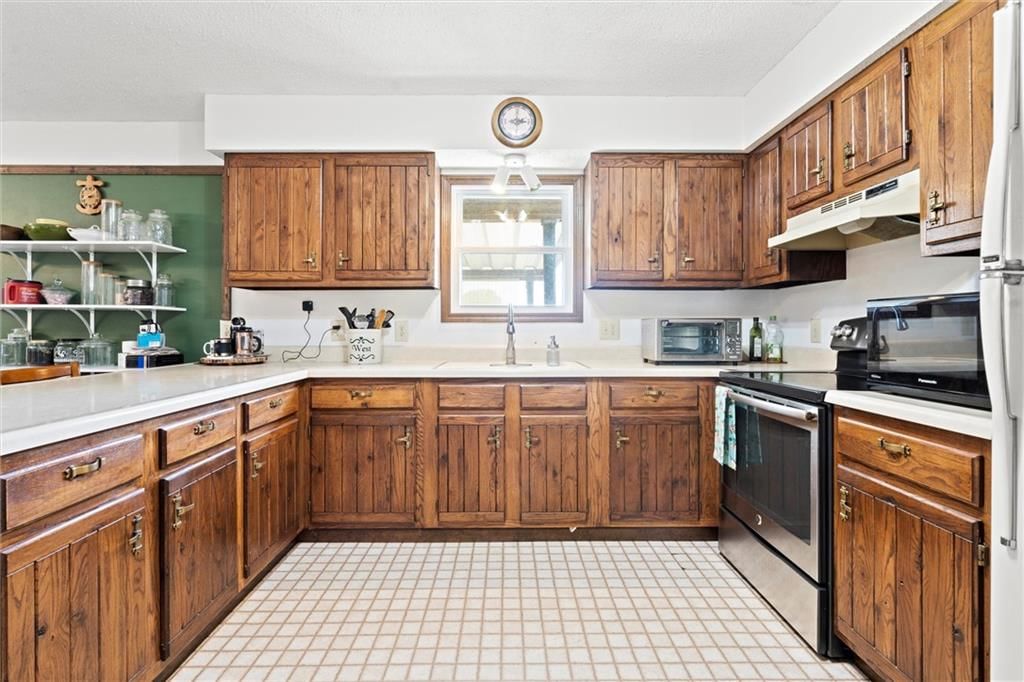 17739 Eisenhower Road — photo 23