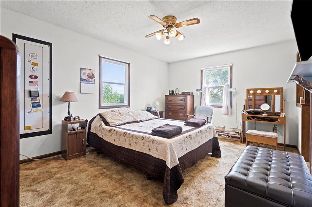 17739 Eisenhower Road — photo 30