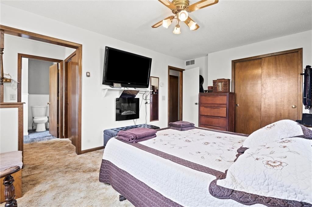 17739 Eisenhower Road — photo 31