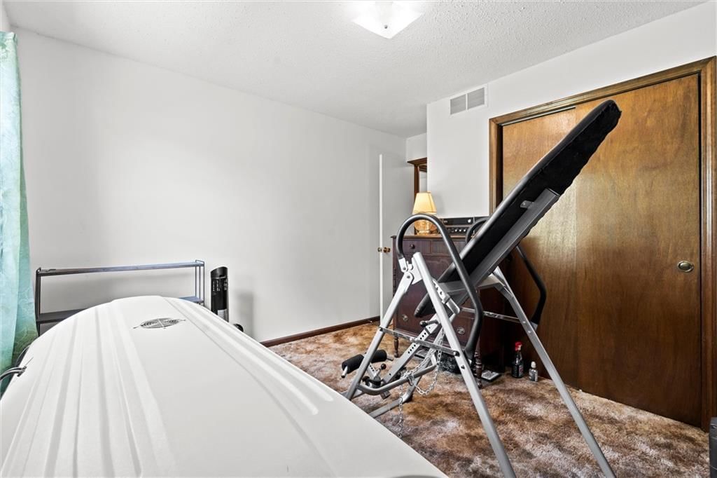 17739 Eisenhower Road — photo 37