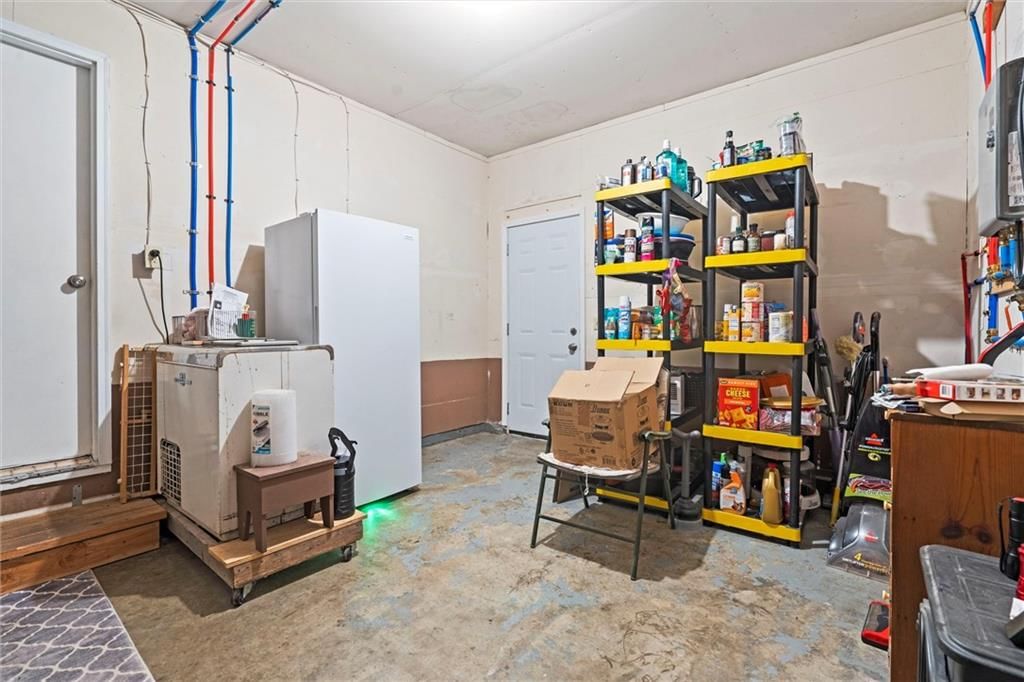 17739 Eisenhower Road — photo 40
