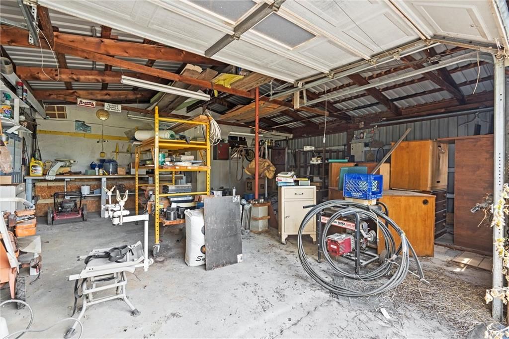 17739 Eisenhower Road — photo 41
