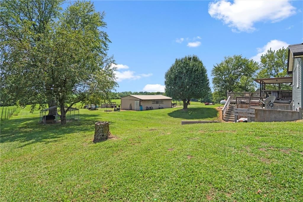 17739 Eisenhower Road — photo 42
