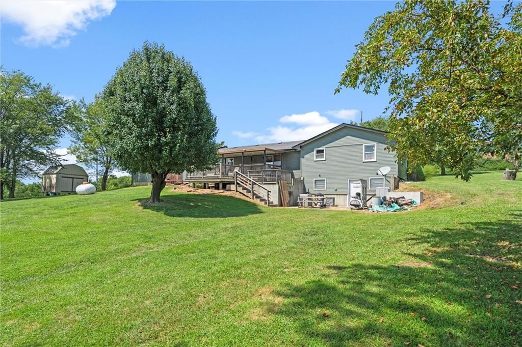 17739 Eisenhower Road — photo 43