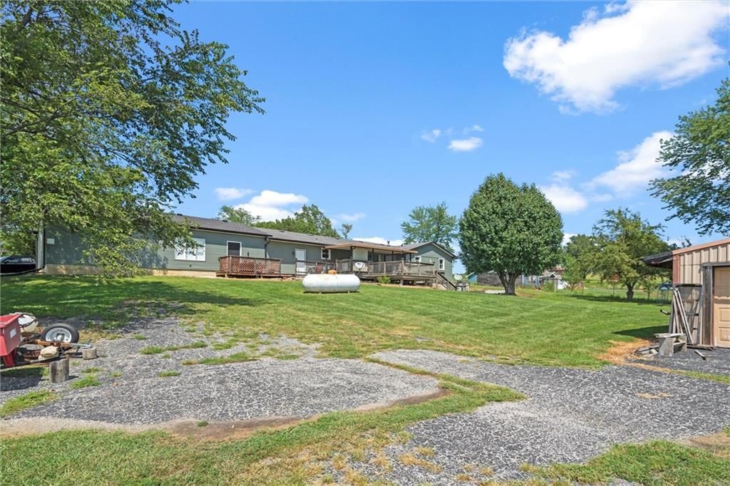 17739 Eisenhower Road — photo 44