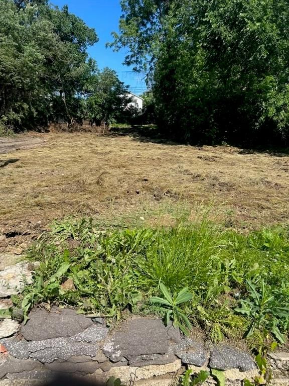 4023 Highland Avenue — photo 3